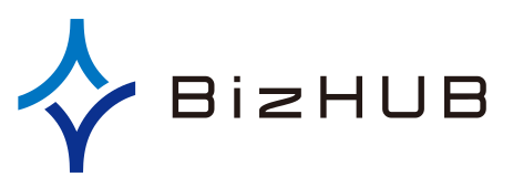 株式会社BizHUB