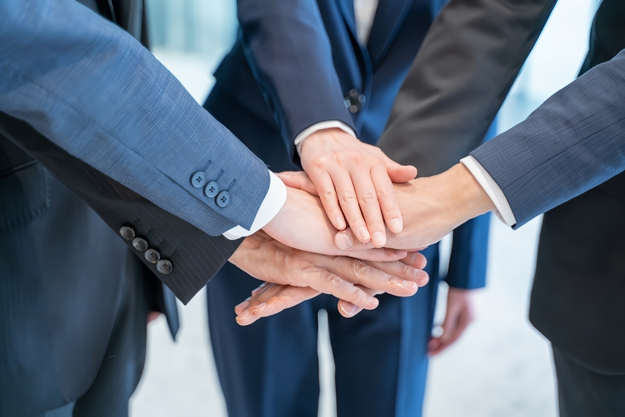 インタビュー2枚目