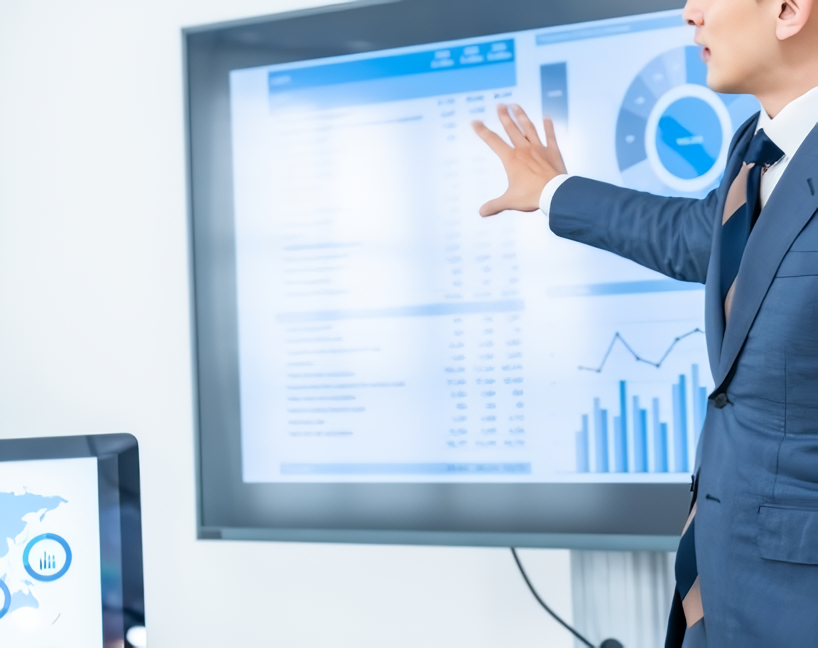 インタビュー3枚目