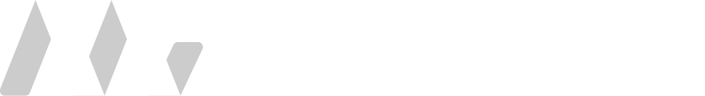 M&A仲介ビジネスパートナー